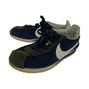 NIKE スニーカー CLASSIC CORTEZ  NYLON 26.0cm