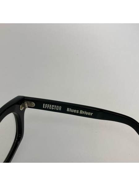 EFFECTOR ソノ他 Blues Driver ブラック
