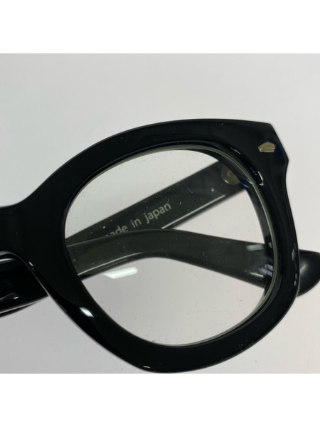 EFFECTOR ソノ他 Blues Driver ブラック