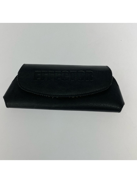 EFFECTOR ソノ他 Blues Driver ブラック