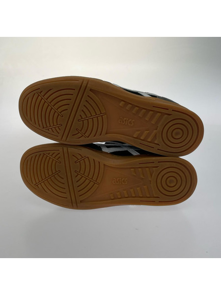 ASICS スニーカー 23.5cm