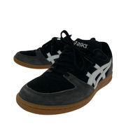 ASICS スニーカー 23.5cm
