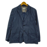 Engineered Garments テーラードジャケット・ブレザー ドット