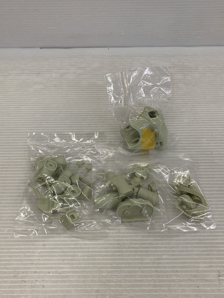 プラモデルその他 MK41 1/20 レジンキット