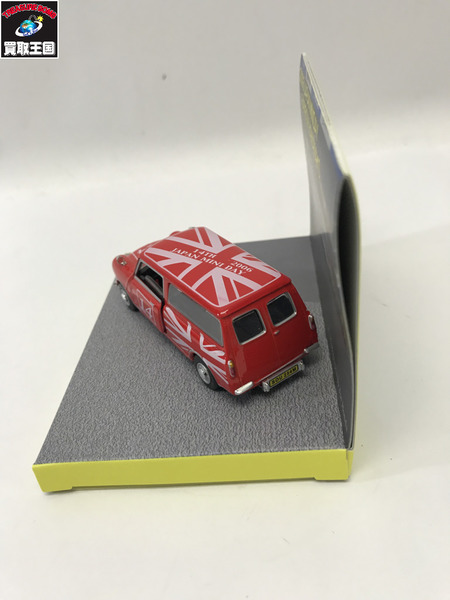  2006 JAPN MINIDAY ミニクーパー[値下]