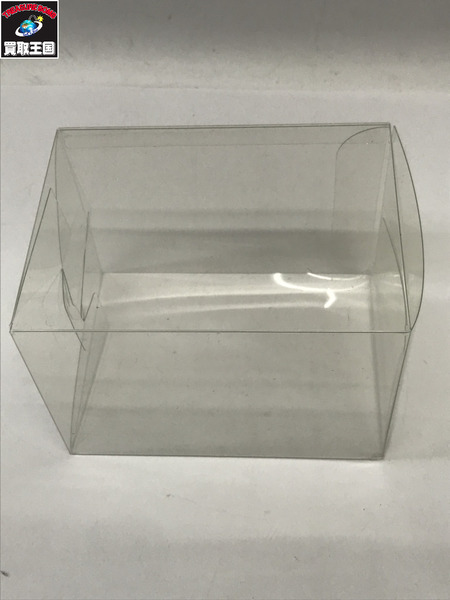  2006 JAPN MINIDAY ミニクーパー[値下]