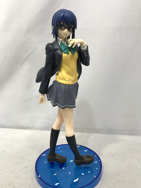 メーカー 美少女その他 アニプレックス 1/7 月姫 シエル