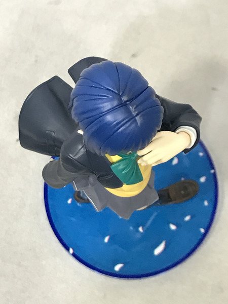 メーカー 美少女その他 アニプレックス 1/7 月姫 シエル