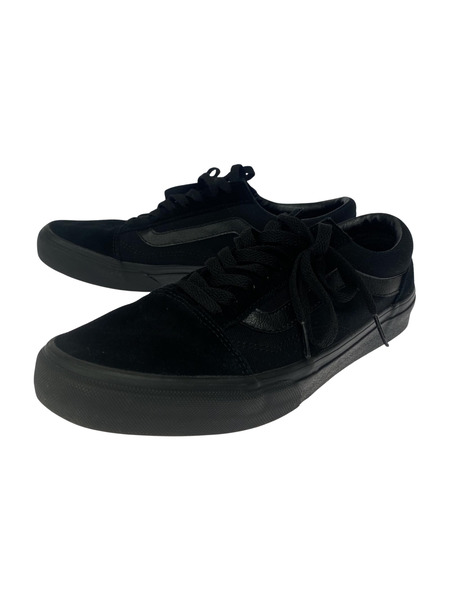 VANS スニーカー Old Skool DX[値下]