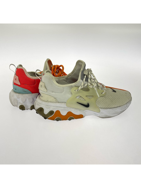 NIKE スニーカー 28㎝[値下]