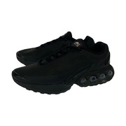NIKE スニーカー AIR MAX DN 28cm