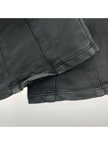 BREATH 25AW FADE TRIPLE CARGO PANTS M BR25AW-P1002