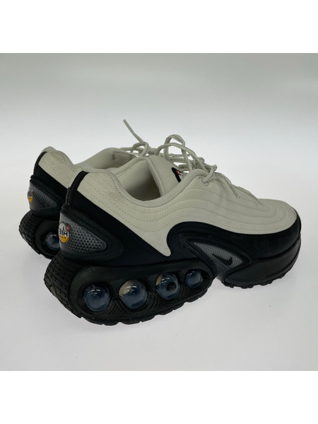 NIKE スニーカー Air Max DN WTR