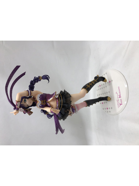 ★アルター ラブライブ! スクフェス 東條希