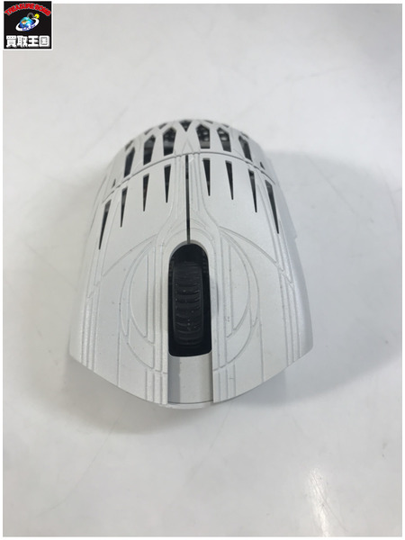 Pwnage Wireless Gaming Mouse