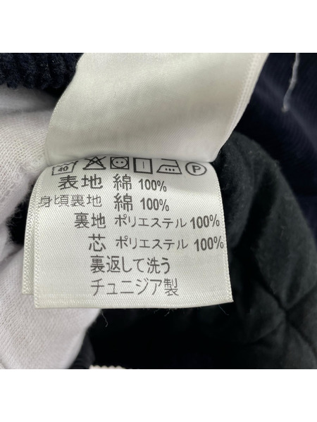 Carhartt MICHIGAN COAT カバーオール S ブラック