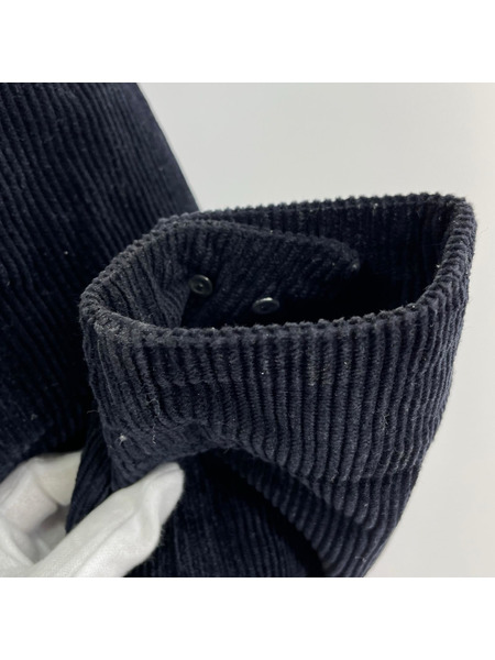 Carhartt MICHIGAN COAT カバーオール S ブラック