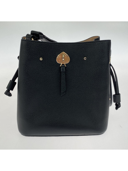 kate spade new york ハンドバッグ