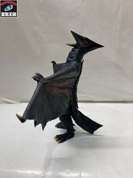 メーカー ゴジラ・その他怪獣 大映30cmシリーズ ギャオス(1967)