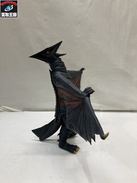 メーカー ゴジラ・その他怪獣 大映30cmシリーズ ギャオス(1967)