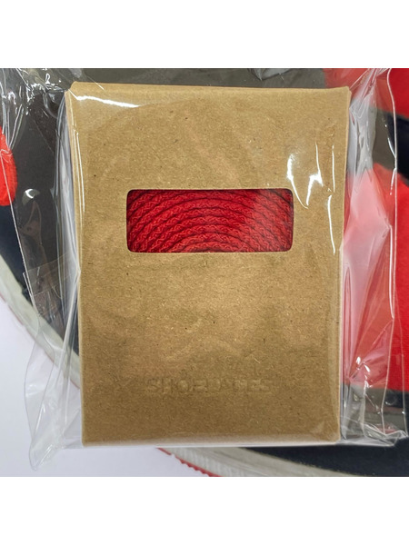 NIKE WMNS Air Jordan 1 Retro High OG Satin Bred 24.5cm[値下]