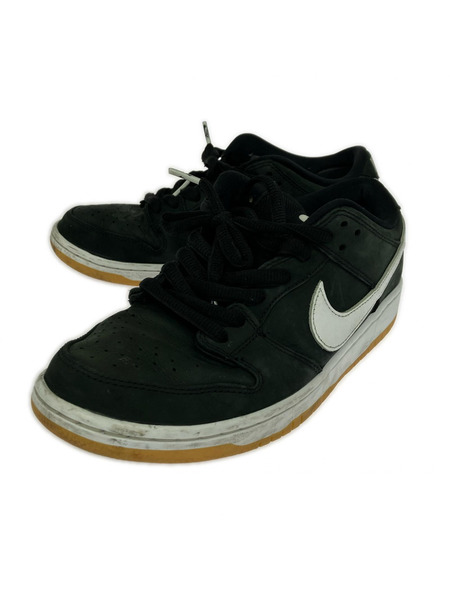 NIKE SB スニーカー SB DUNK LOE PRO