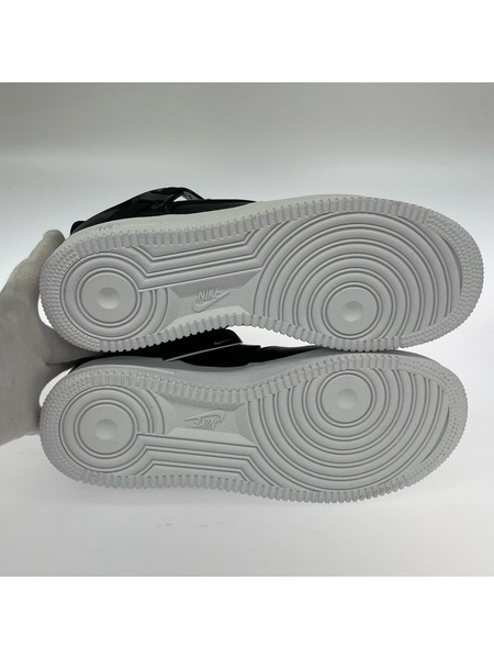 NIKE スニーカー Air Force 1 Low x UNDERCOVER
