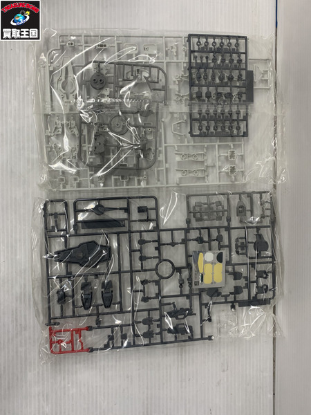 ★HG 1/144 Oガンダム (機動戦士ガンダム00)