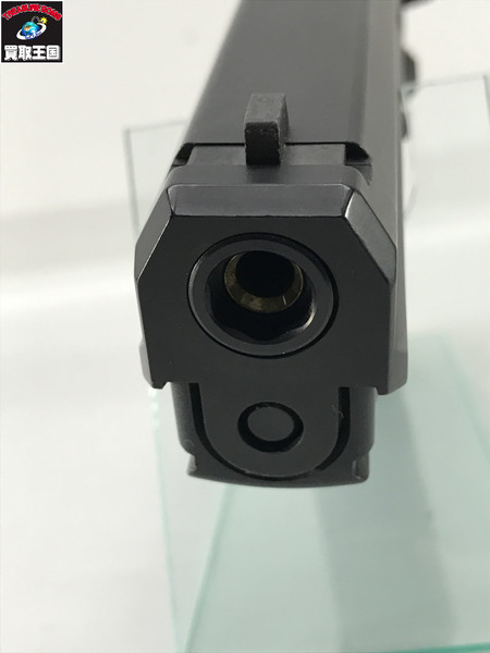 電動ガン マルイ USP 40 S&W