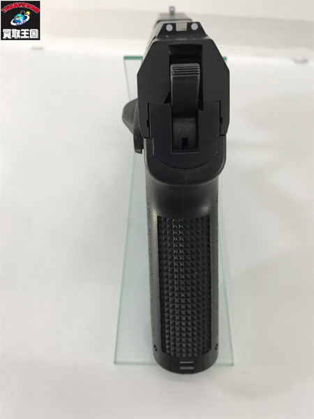 電動ガン マルイ USP 40 S&W