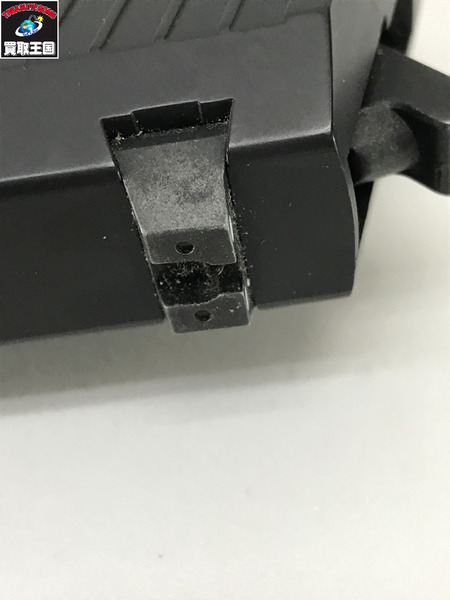 電動ガン マルイ USP 40 S&W