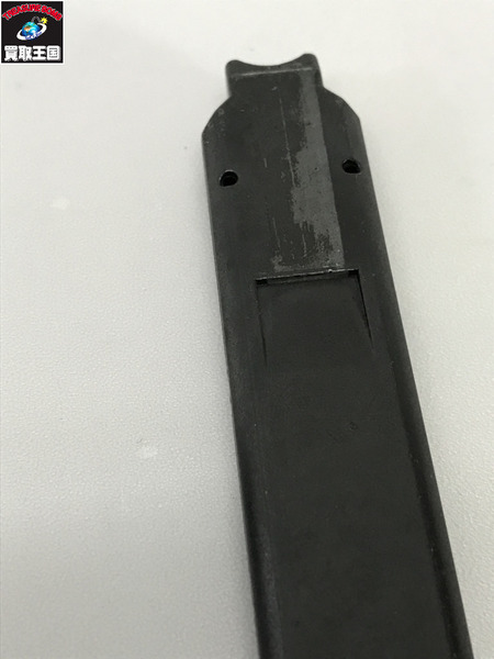 電動ガン マルイ USP 40 S&W