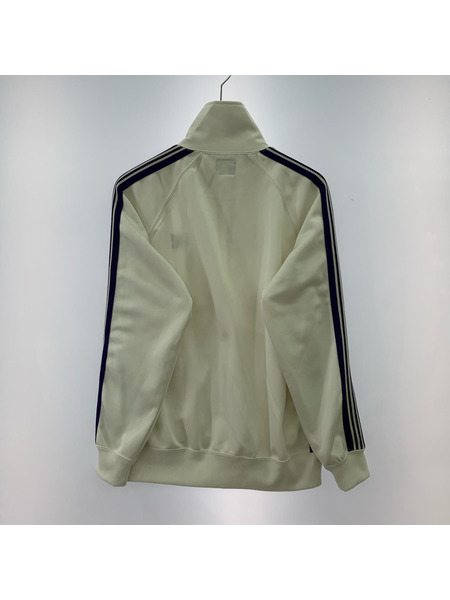 Needles ブルゾン・ジャンパー MR284/23SS/トラックジャケット