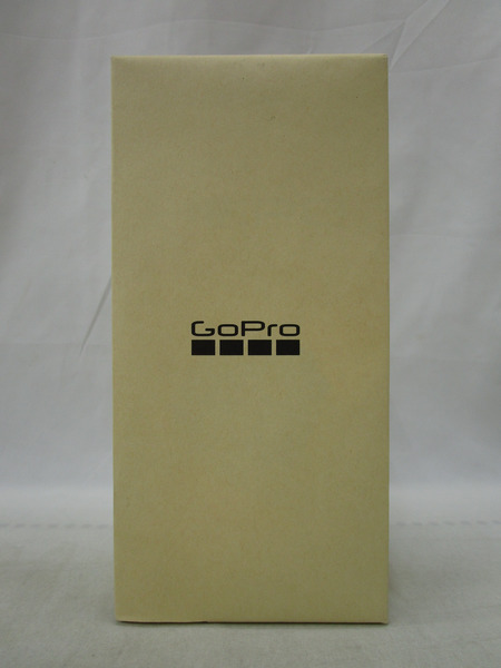 その他ガジェット GoPro HERO CHDHF-131-JP