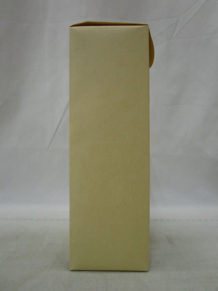 その他ガジェット GoPro HERO CHDHF-131-JP