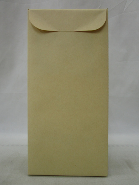 その他ガジェット GoPro HERO CHDHF-131-JP