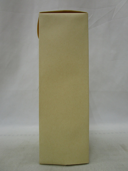 その他ガジェット GoPro HERO CHDHF-131-JP