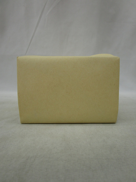 その他ガジェット GoPro HERO CHDHF-131-JP