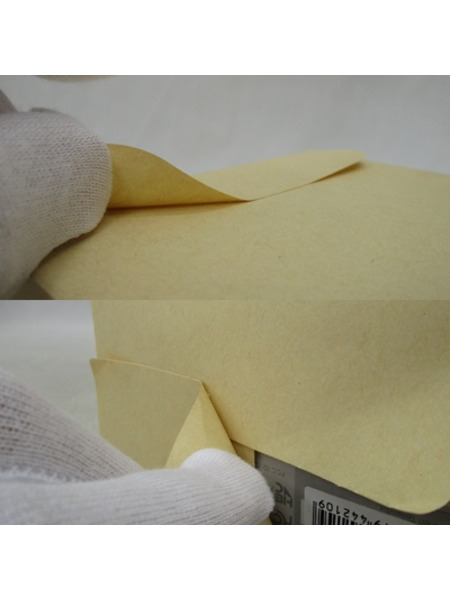 その他ガジェット GoPro HERO CHDHF-131-JP