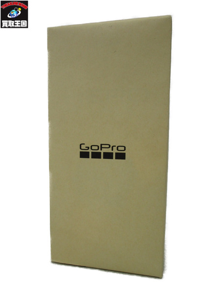 その他ガジェット GoPro HERO CHDHF-131-JP