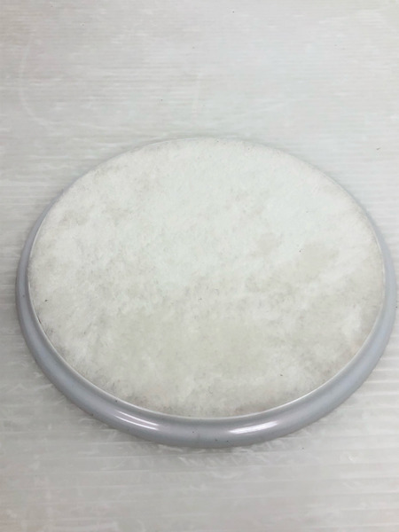 アニプレックス 霞ヶ丘詩羽 ランジェリーver. 1/7 冴えない彼女の育てかた♭