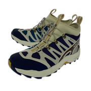 スニーカー XA PRO 1 MID GTX