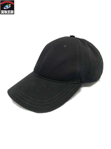 CELINE/BBキャップ/2AU4K234X