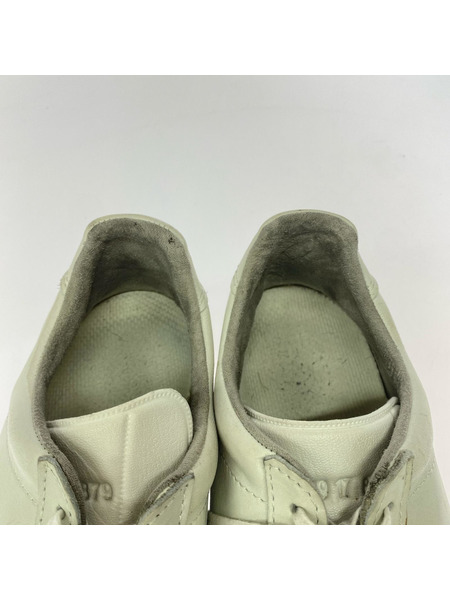 スニーカー GERMAN TRAINER  28.0cm