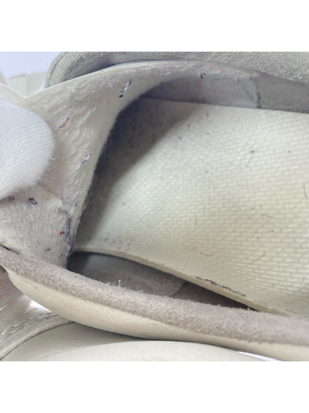 スニーカー GERMAN TRAINER  28.0cm