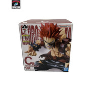 ヒロアカ bright future C賞 切島鋭児郎