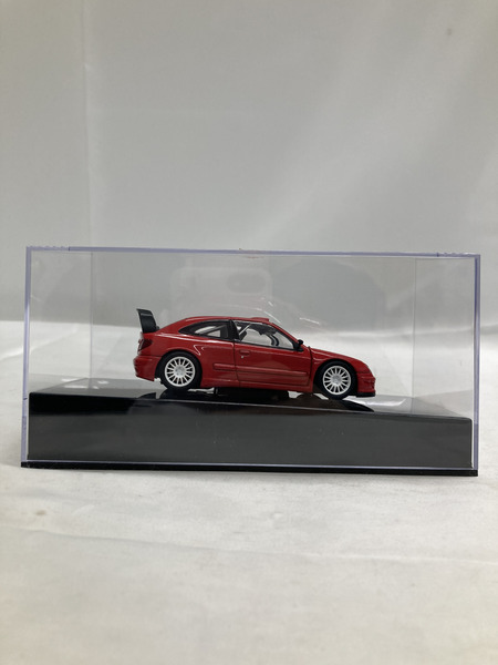 53：AUTOart オートアート 1/43 CITROEN Xsara WRC 2004