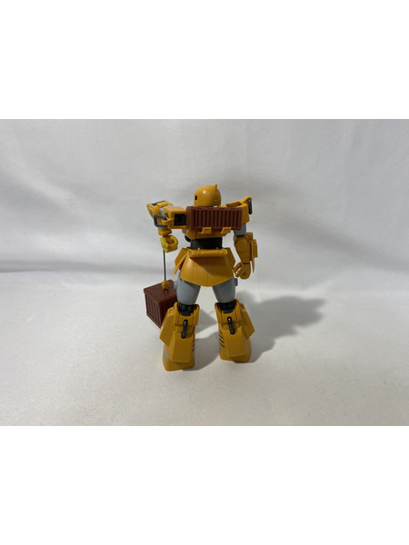 メーカー ガンダム ロボット魂 一般作業型ザク ver.A.N.I.M.E.