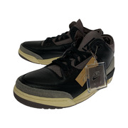 NIKE スニーカー ×A MA MANIERE AIR JORDAN 3