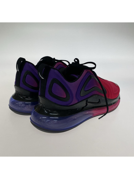 NIKE スニーカー AIR MAX 720 28㎝|商品番号:2200004318936 NIKE スニーカー AIR MAX 720 28㎝|商品番号:2200004318936